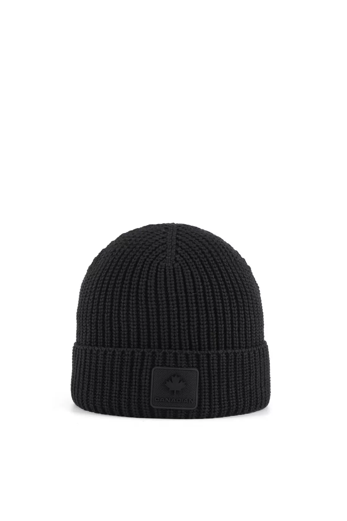 Hot Beanie A Costine Donna/Uomo Accessori | Accessori