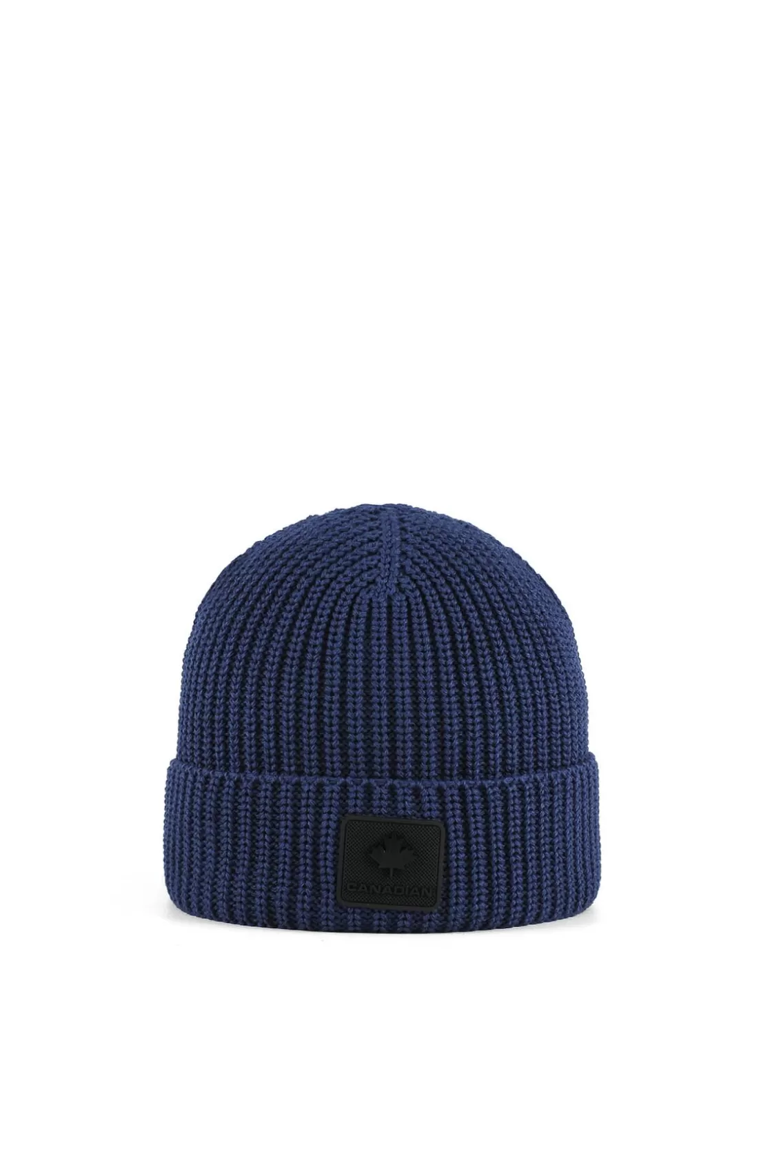 Hot Beanie A Costine Donna/Uomo Accessori | Accessori