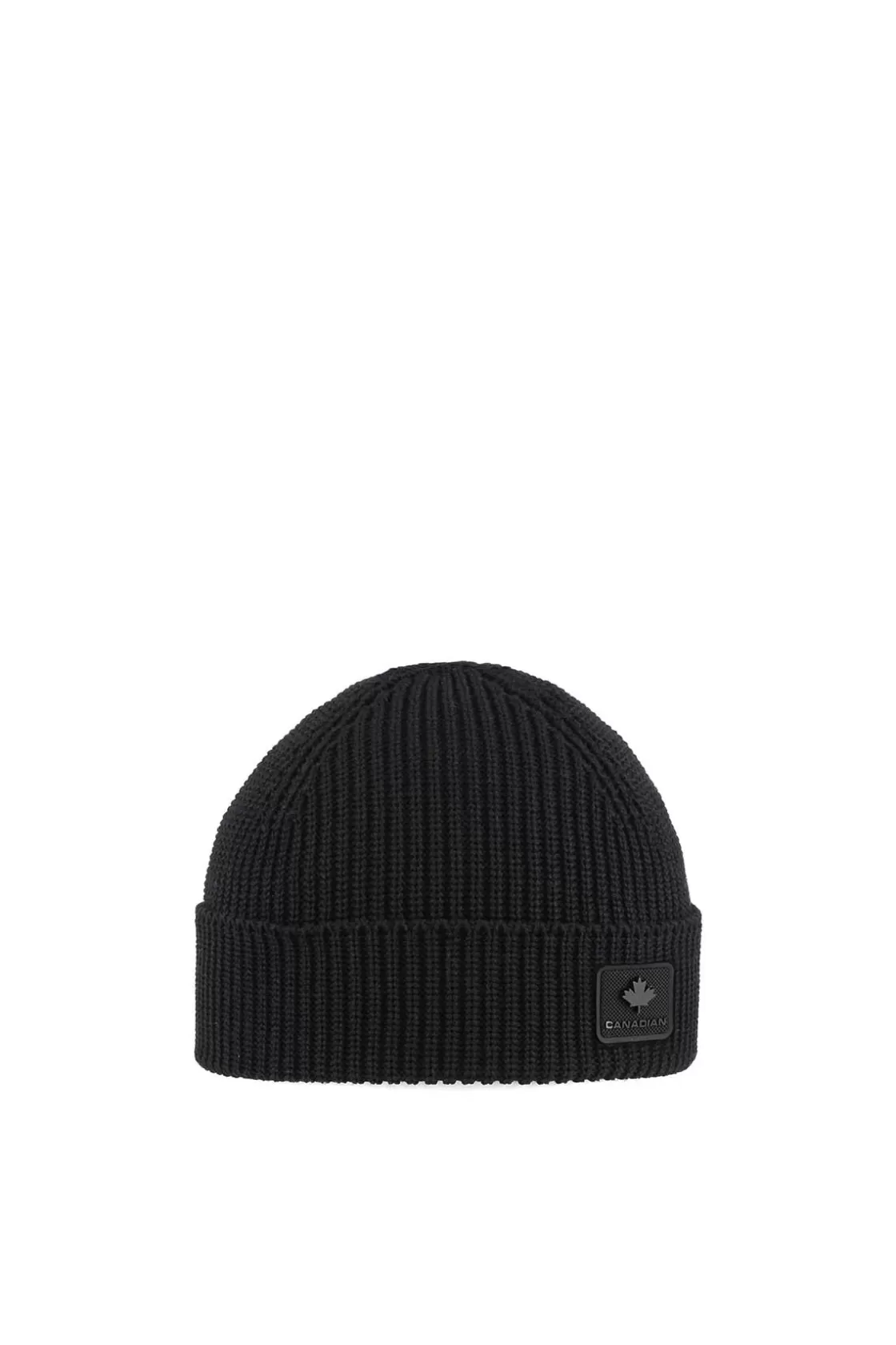 Best Beanie Corto A Costine Uomo Accessori