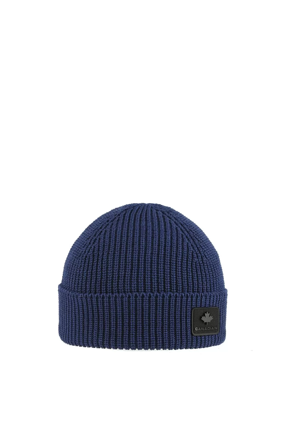 Best Beanie Corto A Costine Uomo Accessori