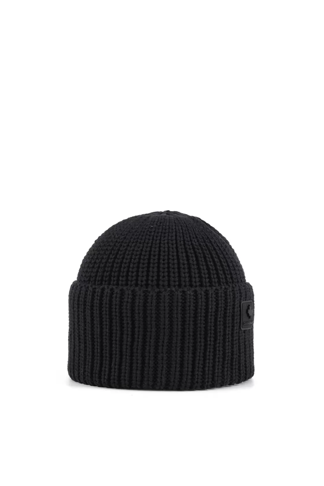 Best Beanie Risvolta Alta Donna Accessori