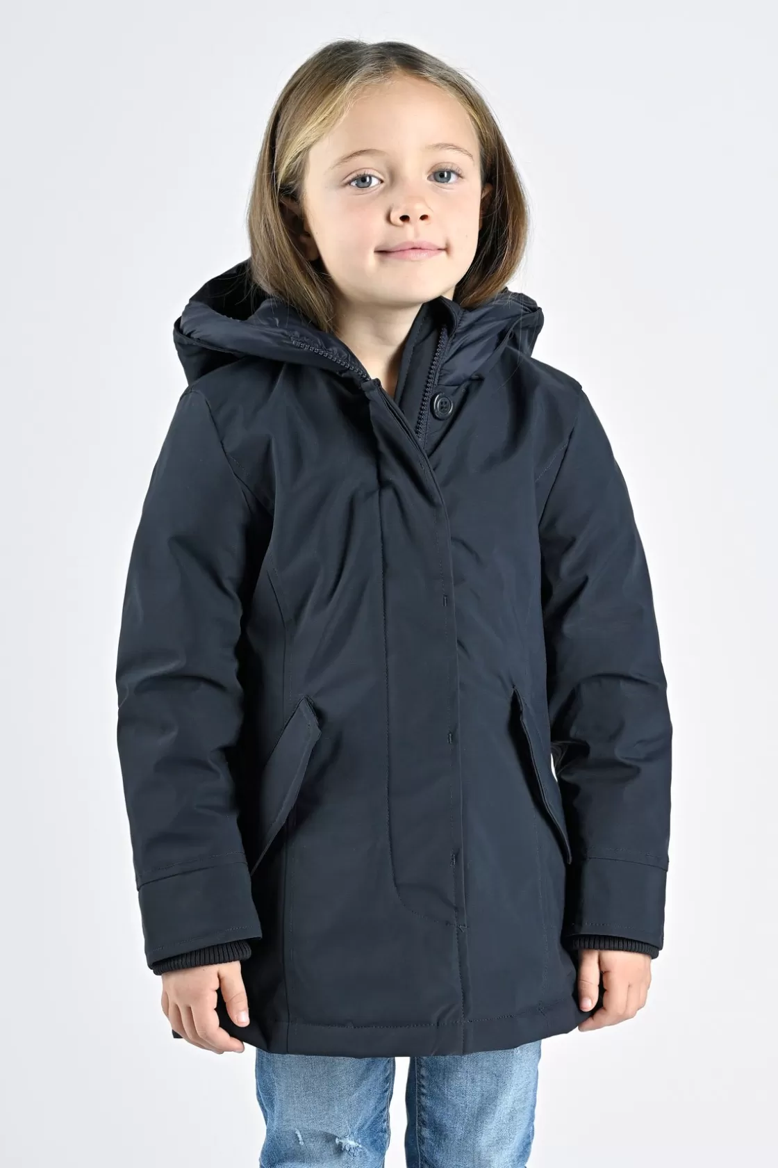 Flash Sale Fundy Bay Kid Bambino Bambina