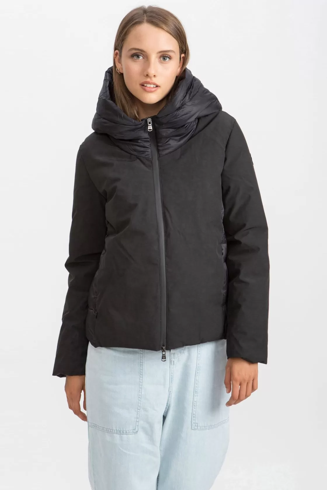 Shop Lytton Jacket Donna Giacche Sport | Giacche Corte