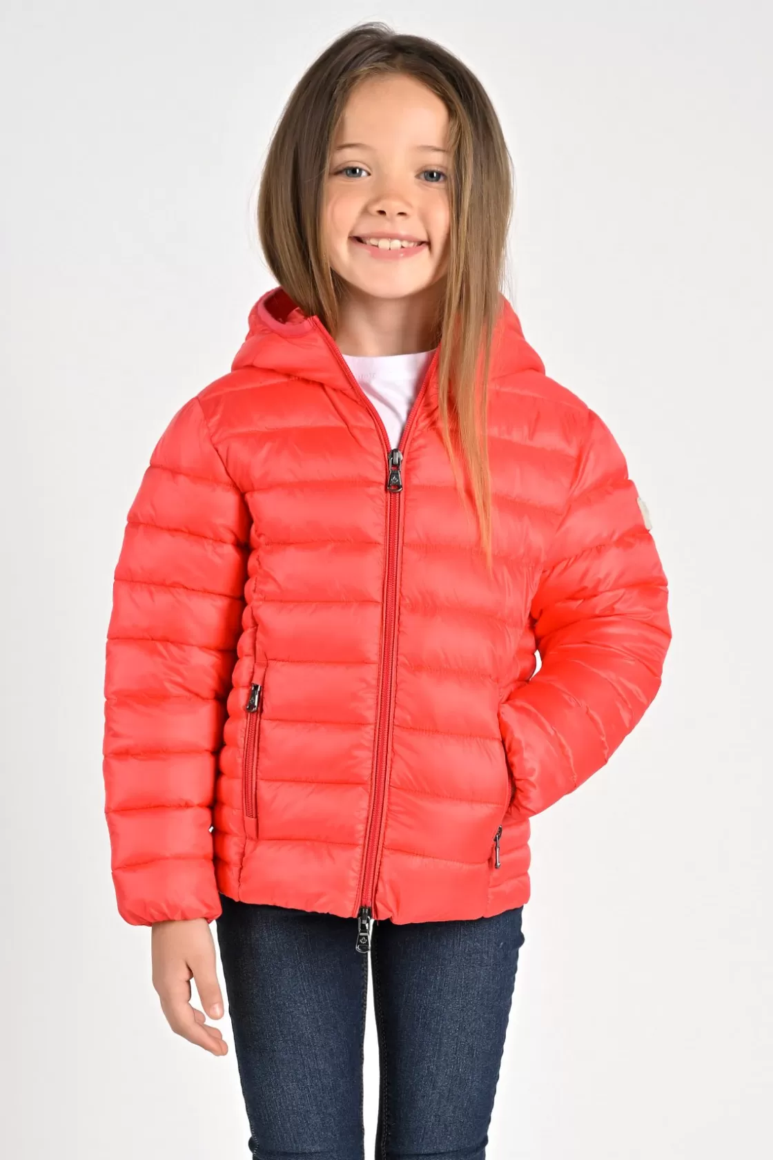 Best Sale Ogilvie Recycled Kid Bambino Bambina