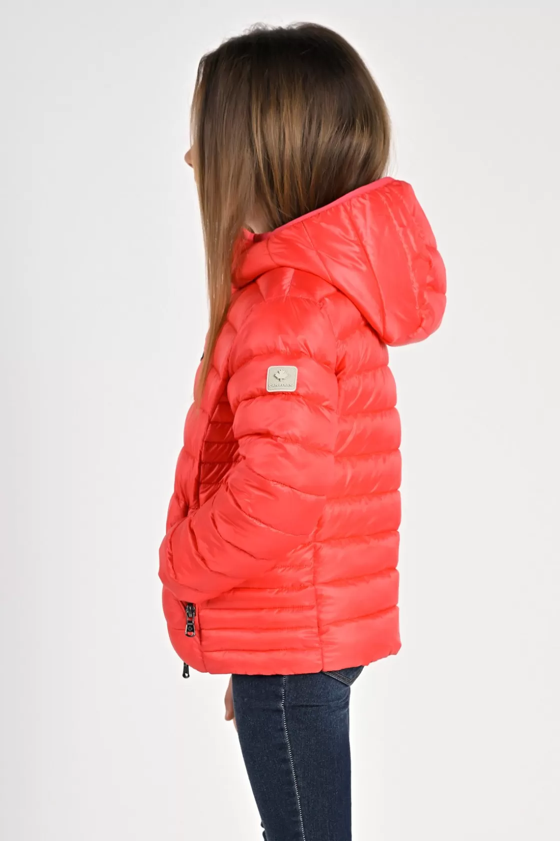 Best Sale Ogilvie Recycled Kid Bambino Bambina