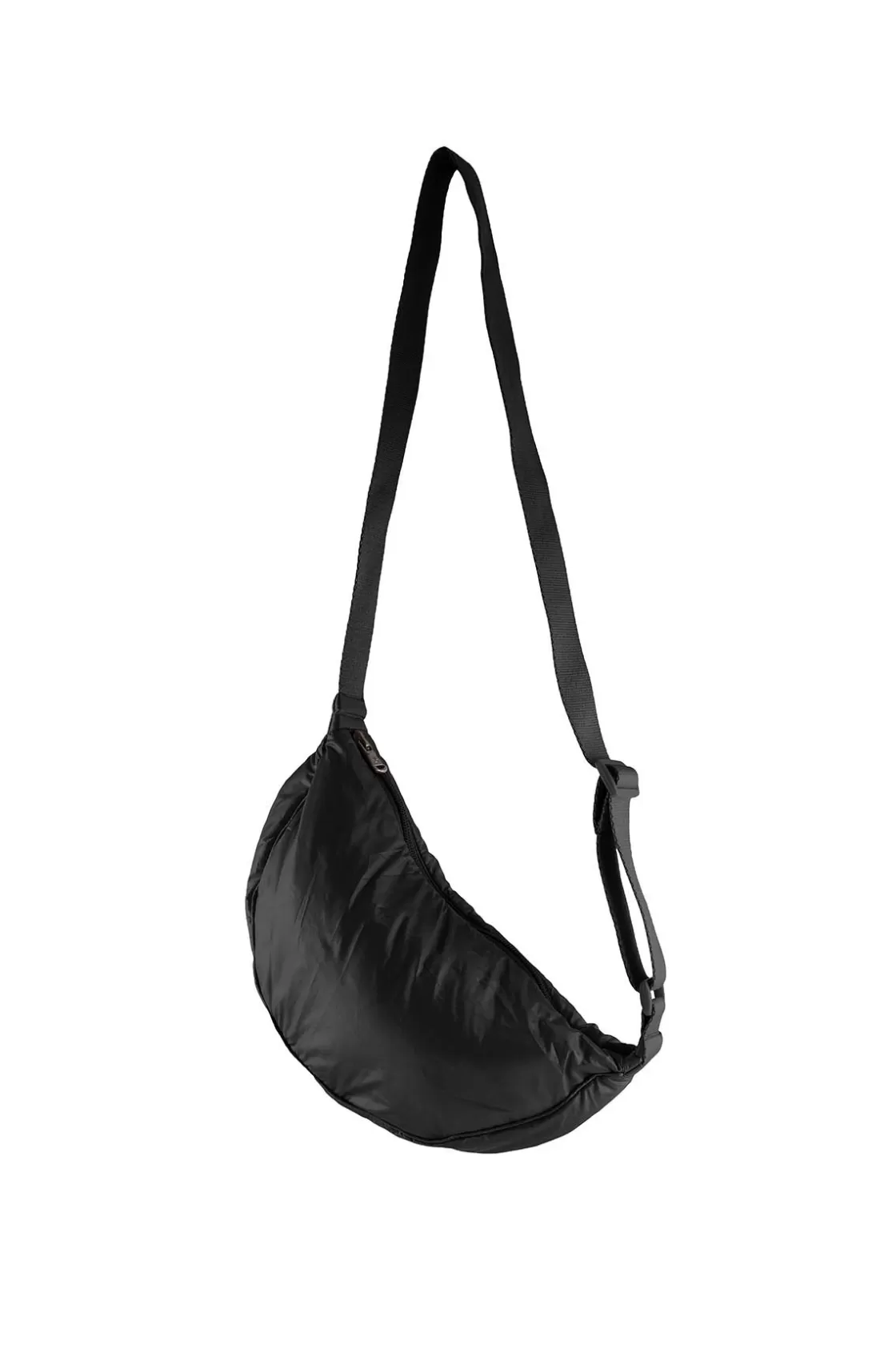 Online Shoulder Bag Recycled Donna Accessori | Recycled